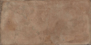 Керамогранит NT Ceramic Axion Jupiter Punch арт. NTTVL99816PM (60x120) структурная матовая